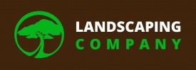 Landscaping Far South Coast - Landscaping Solutions